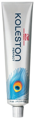 Koleston Perfect Mix  0/33 Gold-Intensiv 60 ml