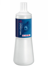 Welloxon Perfect 12 %   1000 ml