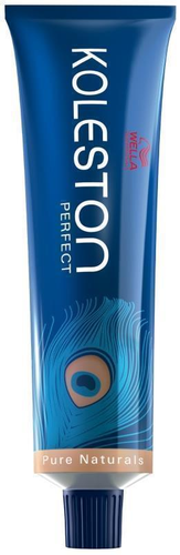 Koleston Perfect  12/96 Special Blon Cendr Viol 60 ml