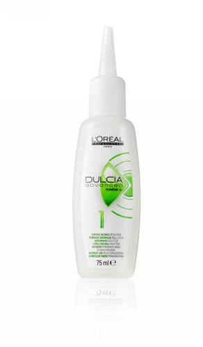 Loreal Dulcia Advance  1  normales Haar75 ml