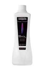Dia Activator  15 Vol 1000 ml