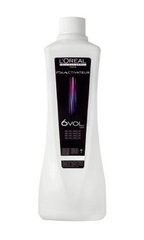 Dia Activator  6 Vol 1000 ml