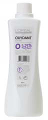 Oxydant Crème No 1, 20 Vol. 6 %  1000 ml