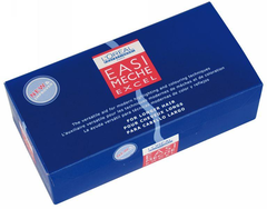Easi-Meche lang   19 x 9,5 cm