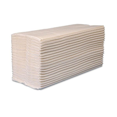 ZVG Falthandtuch 2lg C-Falz comfort plus 3200 Stk