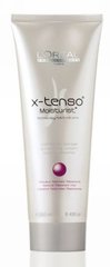 X-TENSO Creme für widerstandsfähiges Naturhaar...