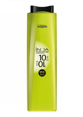 Loreal Inoa Oxydant 3%  1000ml