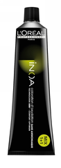 Loreal Inoa    6.13 dunkelblond asch gold 60ml