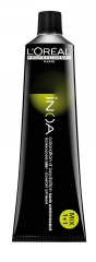 Loreal Inoa    6.23 dunkelblond irisè gold 60ml