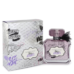 Victoria’s Secret Tease Rebel by Victoria’s...