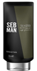 Sebastian Professional Seb Man The Player Meduim Hold Gel 150 ml