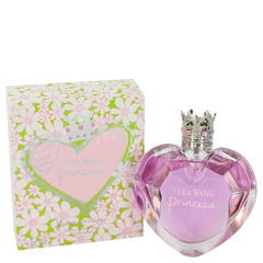 Vera Wang Flower Princess by Vera Wang Eau de Toilette...