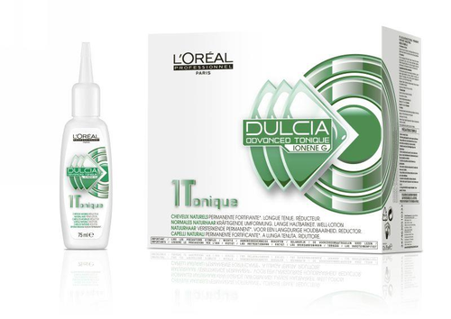 Loreal Dulcia Advanced Tonique 1 75 ml