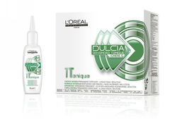 Loreal Dulcia Advanced Tonique 1 75 ml