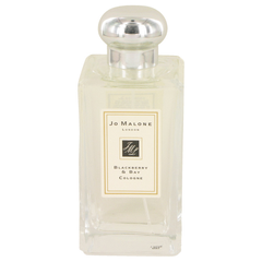 Jo Malone Blackberry & Bay by Jo Malone Cologne Spray...