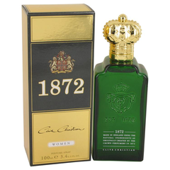 Clive Christian 1872 by Clive Christian Perfume Spray 100 ml