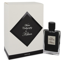 Water Calligraphy by Kilian Eau de Parfum Spray...