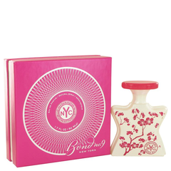Chinatown by Bond No. 9 Eau de Parfum Spray 50 ml