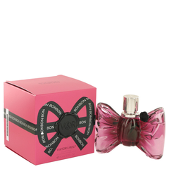 Bon Bon by Viktor & Rolf Eau de Parfum Spray 30 ml