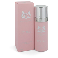 Delina by Parfums De Marly Hair Perfume 75 ml