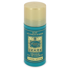 4711 by Muelhens Cool Stick (Unisex) 18 ml