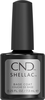 CND Shellac UV Base Coat 7.3 ml