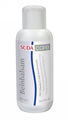 Camille Beinbalsam Kabine  500 ml