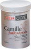 Camille Fussbadesalz Kabine  1000 g