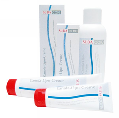 Süda Care Canola Lipo   150 ml