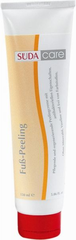 Süda Care Peeling Creme   150 ml