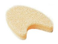 Zehenrichter Klein   4 ex