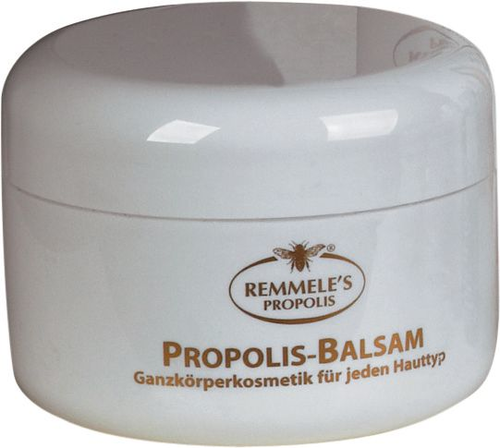 Propolis Balsam   250 ml