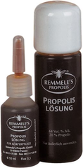Propolis Lösung   10 ml