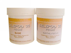 J3M Silipod 35 ferme   2 x 250 g