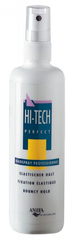 Hi-Tech Hairspray Profession. Elast. Halt Non Aerosol...