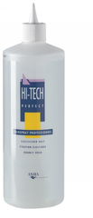 Hi-Tech Hairspray
