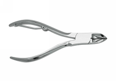 Pfeilring Nagelzange 3305 11 cm