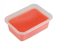 Paraffin Cornflower   1000 ml