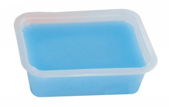 Paraffin Aloe Vera   1000 ml