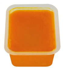 Bio-Paraffin Olive Oil   1000 ml