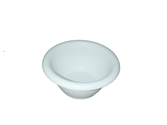 Färbeschale zu Boy 71P/271P 71P/271P Weiss