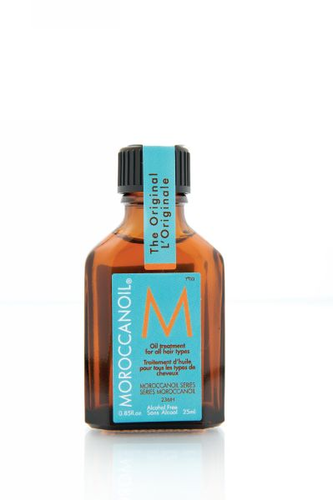 Moroccanoil   25 ml
