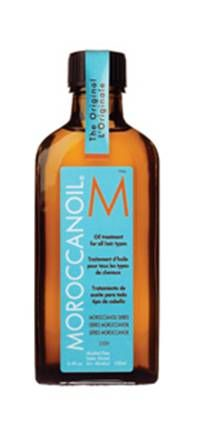 Moroccanoil   100 ml