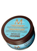 Moroccanoil Intense Hydr. Mask   250 ml