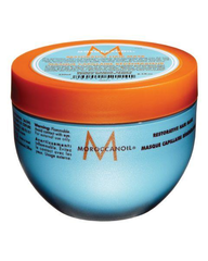 Moroccanoil Restorative Maske   250 ml