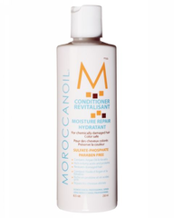 Moroccanoil Repair Conditioner   250 ml