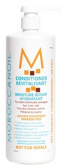 Moroccanoil Repair Conditioner   1000 ml