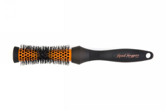 Denman Head Hugger   25/40 mm