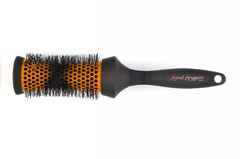 Denman Head Hugger   43/63 mm