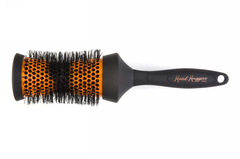 Denman Head Hugger   53/70 mm